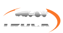 AVAILABLE TRANSPORT NATIONWIDE